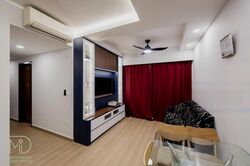 Watercolours (D18), Condominium #483265931